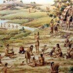 si350-si-museum-painting-of-lenni-lenape-80b221b3b399a383-768×512-1